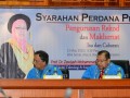 Tn DSC 5482
